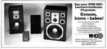 WHD 1980 306.jpg
